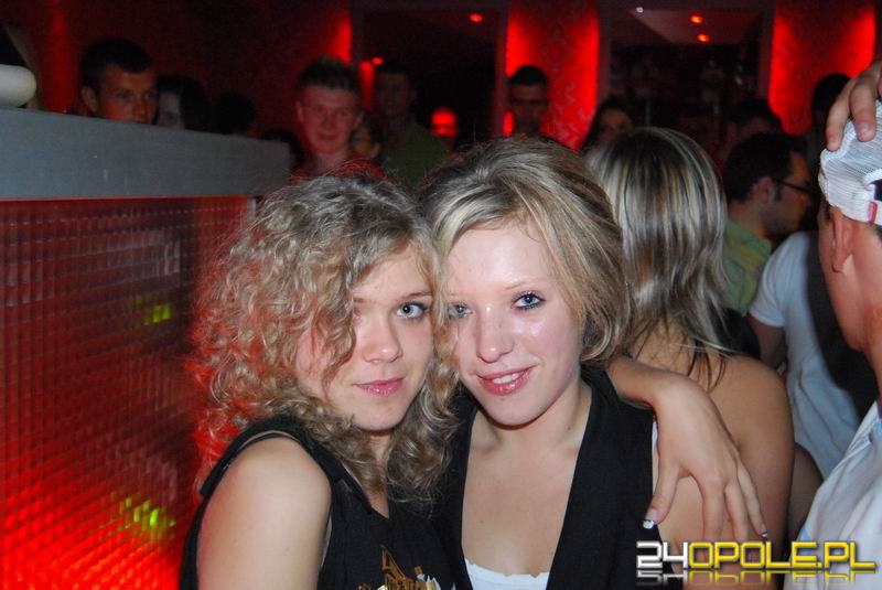 24opole.pl
